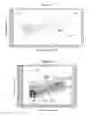 Fig. 05 - Apparatus and associated methods for use in lane-level mapping of road intersections