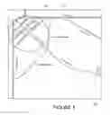 Fig. 04 - Method and apparatus of route guidance