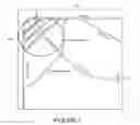 Fig. 07 - Method and apparatus of route guidance