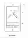 Fig. 08 - Method and apparatus of route guidance