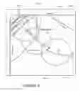 Fig. 09 - Method and apparatus of route guidance