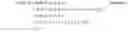 Fig. 02 - Method for determining correction values for a route calculation algorithm