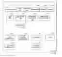 Fig. 01 - Navigation apparatus and mapping system using personal contacts