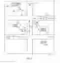 Fig. 04 - Navigation apparatus and mapping system using personal contacts