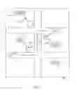Fig. 05 - Navigation apparatus and mapping system using personal contacts