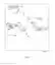 Fig. 07 - Navigation apparatus and mapping system using personal contacts