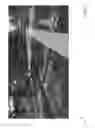 Fig. 08 - Street-level guidance via route path