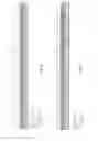 Fig. 03 - Scale for a length measuring system and method for producing the same