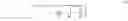 Fig. 04 - Interferometric encoder systems having at least partially overlapping diffracted beams