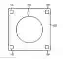 Fig. 01 - Optical position encoder