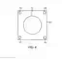 Fig. 05 - Optical position encoder