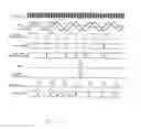 Fig. 04 - METHOD OF INTERPOLATING READ-OUT SIGNAL OF INCREMENTAL ENCODER