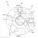 Fig. 01 - Integrated orifice plate assembly
