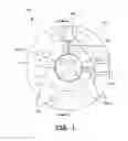 Fig. 02 - Integrated orifice plate assembly