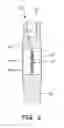 Fig. 03 - Integrated orifice plate assembly