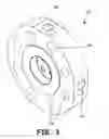 Fig. 04 - Integrated orifice plate assembly