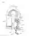 Fig. 03 - Flow measuring device for measuring a parameter of a flow formed from a fluid