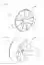 Fig. 04 - Flow measuring device for measuring a parameter of a flow formed from a fluid