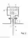 Fig. 03 - FMCW based guided wave radar level gauge