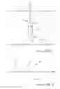 Fig. 04 - Guided wave radar level gauge system with reduced end of probe reflection