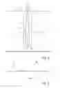 Fig. 05 - Guided wave radar level gauge system with reduced end of probe reflection