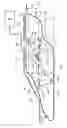 Fig. 02 - FUEL LEVEL SENSOR