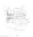 Fig. 03 - Elastically deformable load bearing structure comprising a measuring assembly for the load