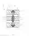 Fig. 05 - Elastically deformable load bearing structure comprising a measuring assembly for the load