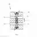 Fig. 06 - Elastically deformable load bearing structure comprising a measuring assembly for the load