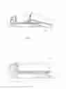 Fig. 08 - Elastically deformable load bearing structure comprising a measuring assembly for the load