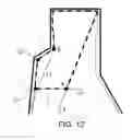 Fig. 10 - Determination of ultrasonic inspectability