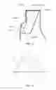 Fig. 12 - Determination of ultrasonic inspectability