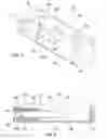 Fig. 04 - Sensor module for automatic guided vehicles