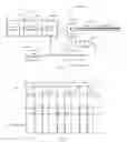Fig. 02 - Apparatus and method for sensing parameters using Fiber Bragg Grating (FBG) sensor and comparator