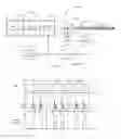 Fig. 03 - Apparatus and method for sensing parameters using Fiber Bragg Grating (FBG) sensor and comparator