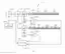 Fig. 05 - Apparatus and method for sensing parameters using Fiber Bragg Grating (FBG) sensor and comparator