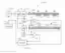 Fig. 06 - Apparatus and method for sensing parameters using Fiber Bragg Grating (FBG) sensor and comparator