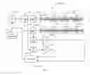 Fig. 07 - Apparatus and method for sensing parameters using Fiber Bragg Grating (FBG) sensor and comparator