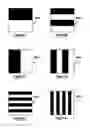 Fig. 07 - OPTICAL SPECTROSCOPY DEVICE INCLUDING A PLURALITY OF EMISSION SOURCES