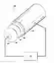Fig. 01 - Thermal sensor