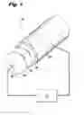 Fig. 02 - Thermal sensor