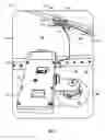 Fig. 03 - Tool and method for use in measuring a pressure induced by a biasing member on a surface