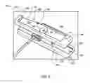 Fig. 05 - Tool and method for use in measuring a pressure induced by a biasing member on a surface