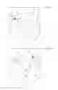 Fig. 04 - Measuring device and method for ascertaining a pressure map