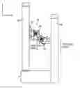 Fig. 01 - Differential motion sensor
