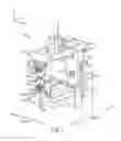 Fig. 02 - Differential motion sensor