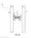 Fig. 03 - Differential motion sensor