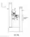 Fig. 04 - Differential motion sensor