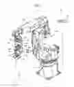 Fig. 02 - Device for cutting substrate and robot