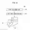 Fig. 13 - Device for cutting substrate and robot
